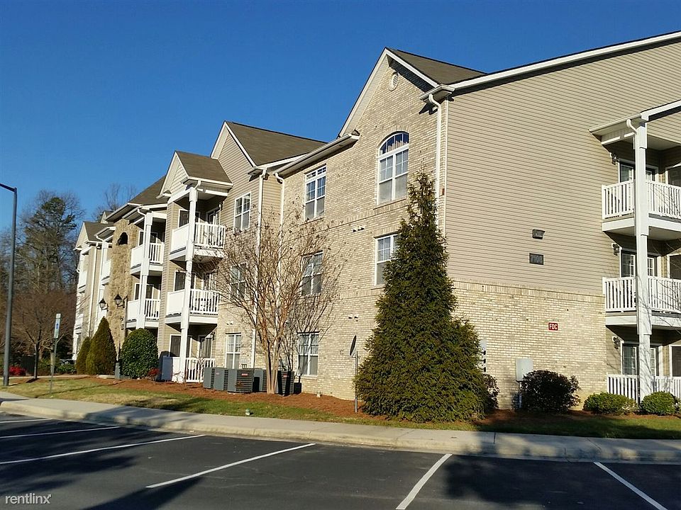 20160210_084208_resized