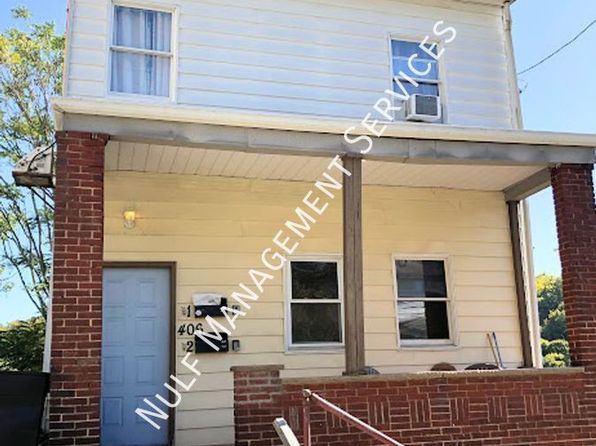 406 Colton St #2