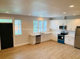 29 NE 133rd Ave, Portland, OR 97230