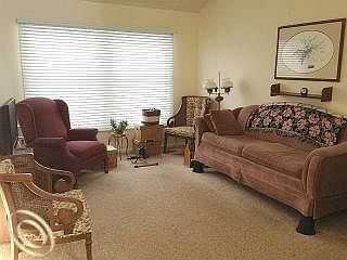 2nd image of 104 Maplewood Ct