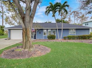 9037 Henry Rd, Fort Myers, FL 33967