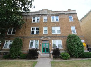 73 Myrtle St APT C2, Hartford, CT 06105