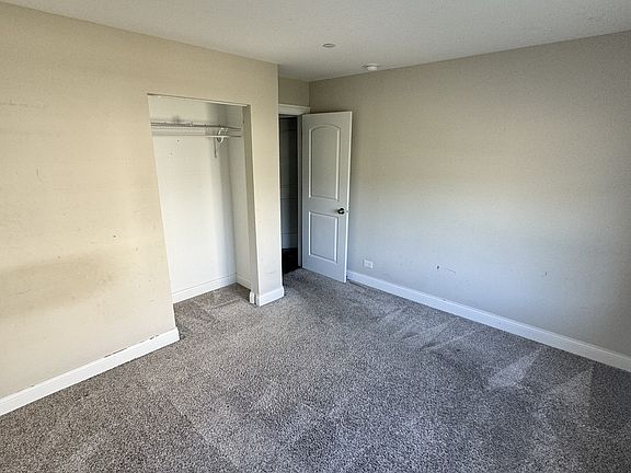 5th image of 9439 Harrison St #6-714-1