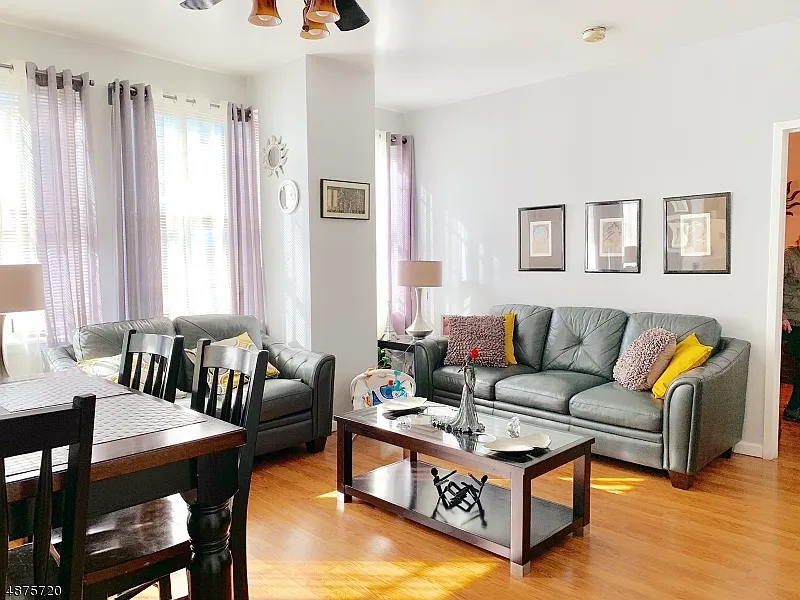 111 Mulberry St #1D