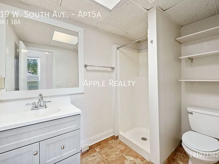 219 W South Ave #5A — Photo 12