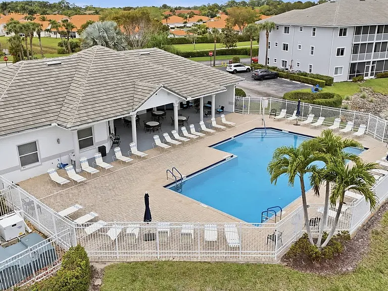 7831 Regal Heron Cir #1-ID1506858P — Photo 7
