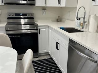 208 Meridian Ave APT 6, Miami Beach, FL 33139