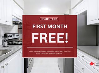 890 Mount Pleasant Rd, Toronto, ON M4P 2L4