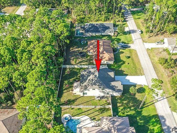 4th image of 210 Boulder Rock Dr