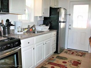 40 Kearney Ave, Seaside Heights, NJ 08751