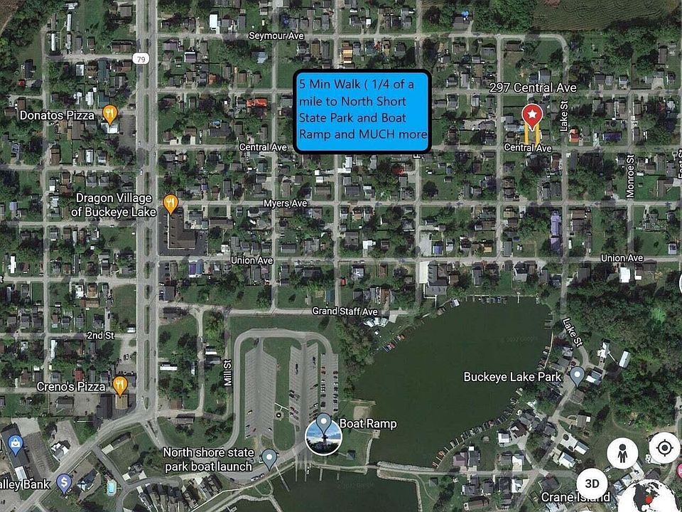 1st image of 297 Central Ave