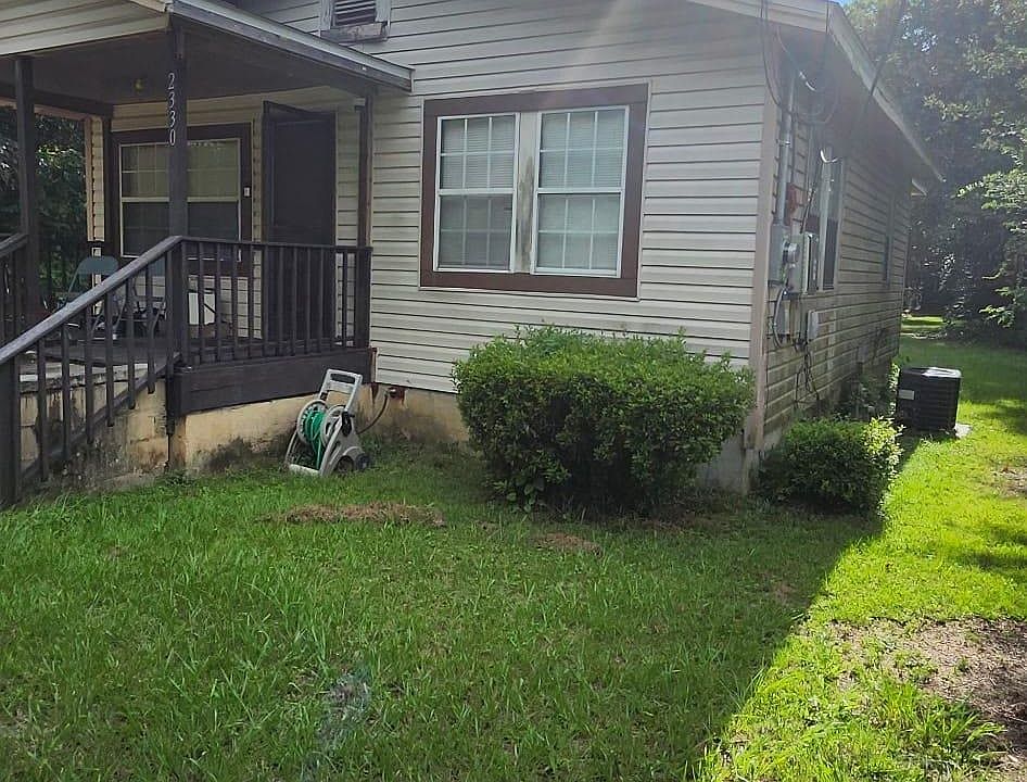 1st image of 2330 Clara St