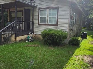 2330 Clara St, Tallahassee, FL 32310