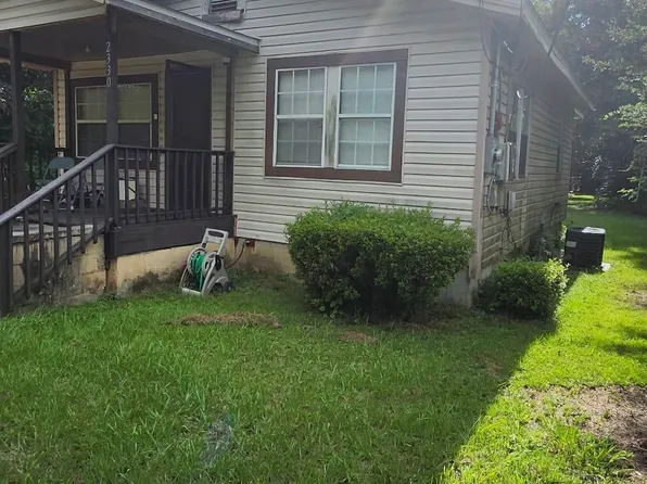 2330 Clara St, Tallahassee, FL 32310