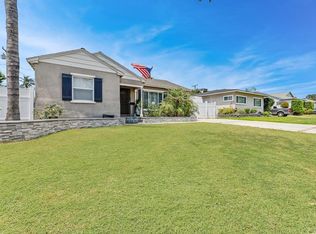 9251 Coachman Ave, Whittier, CA 90605