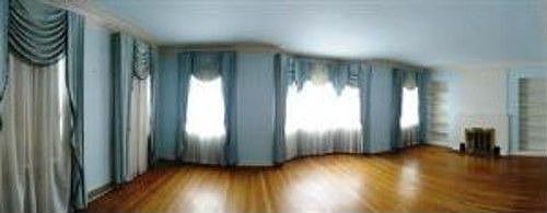 2nd image of 1120 W 142nd St