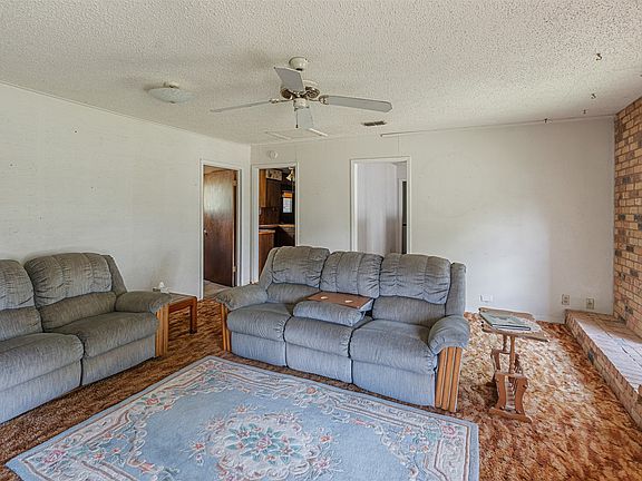 4th image of 2888 Vz County Road 2708