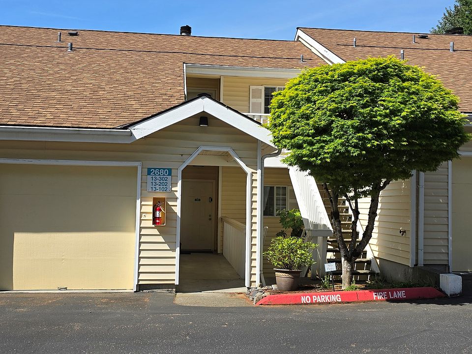 1st image of 2680 118th Ave SE Unit 13302