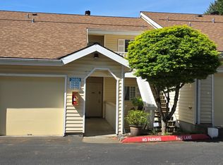2680 118th Ave SE Unit 13302, Bellevue, WA 98005