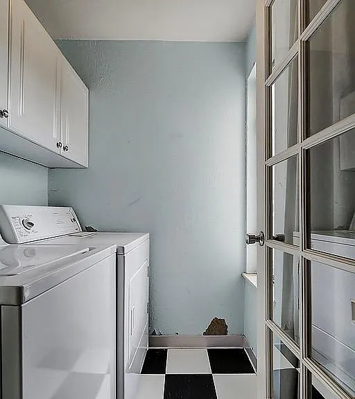 14636 NE 45th St #C18 — Photo 9