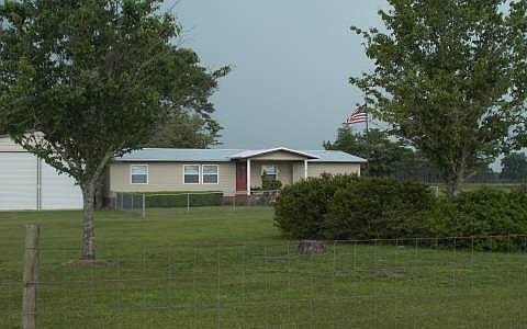 1st image of 5322 180th St
