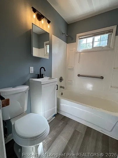 116 Calvin St #A — Photo 7