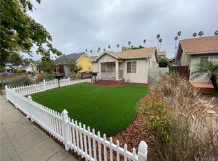 3843 Revere Ave #1/2, Los Angeles, CA 90039