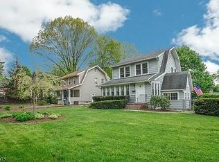 266 Franklin Tpke, Mahwah, NJ 07430