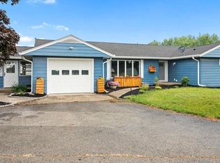 1704 W Alto Rd, Kokomo, IN 46902