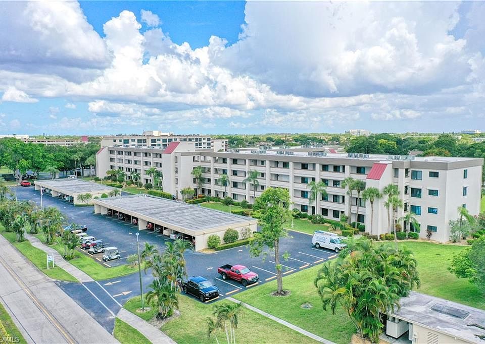 1st image of 7402 Lake Breeze Dr APT 207