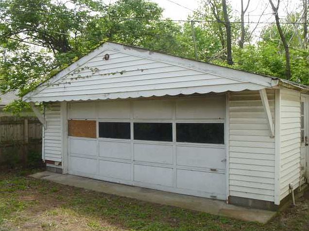 1st image of 2353 N Tibbs Ave