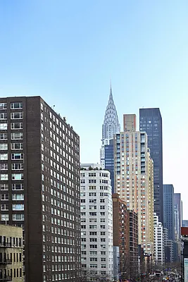 Sold by Brown Harris Stevens | media 31