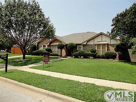 1st image of 2807 Creekwood Dr N