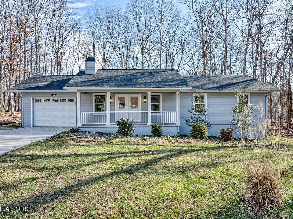 1st image of 153 Glenwood Dr