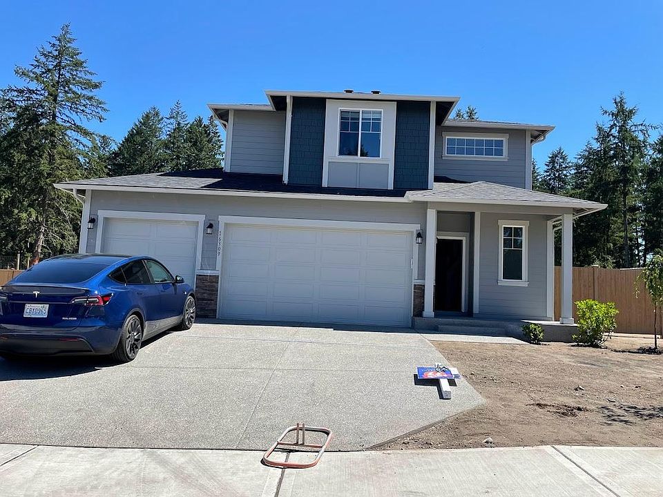 1st image of 16309 9th Ave E
