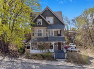 64 Irion St, Waterbury, CT 06704