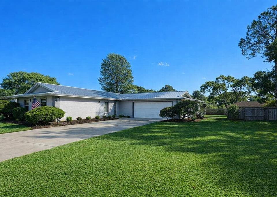 1st image of 349 WATER OAK LANE