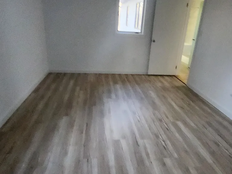 41 Breeds Hill Pl — Photo 11