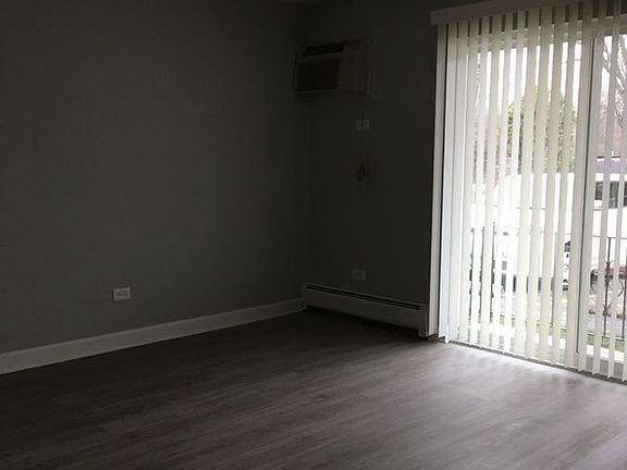 3rd image of 9700 Nottingham Ave APT 2C