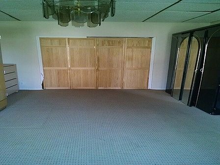 2nd image of 3607 13th Ave