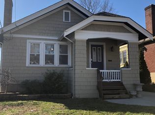 3621 Madison Rd, Cincinnati, OH 45209