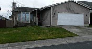 1st image of 27334 Country Pl NW