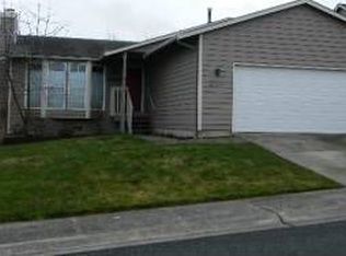 27334 Country Pl NW, Stanwood, WA 98292