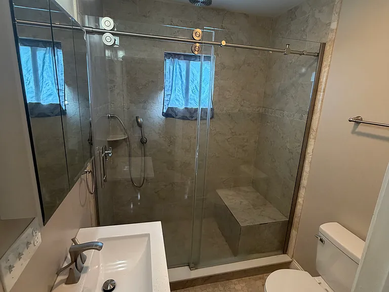 49 Olney St #1 — Photo 10