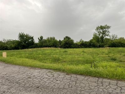 9154 E Pine Creek St, Catoosa, OK, 74015