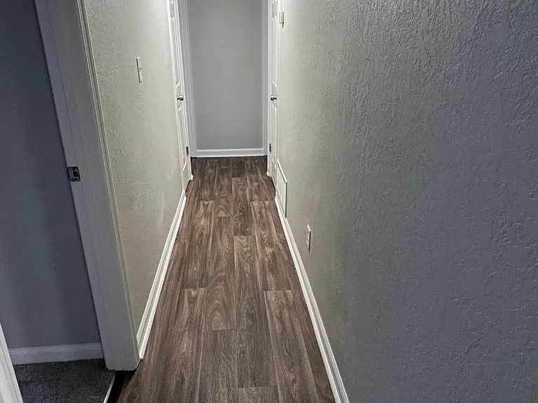 1246 Mooty Bridge Rd — Photo 11