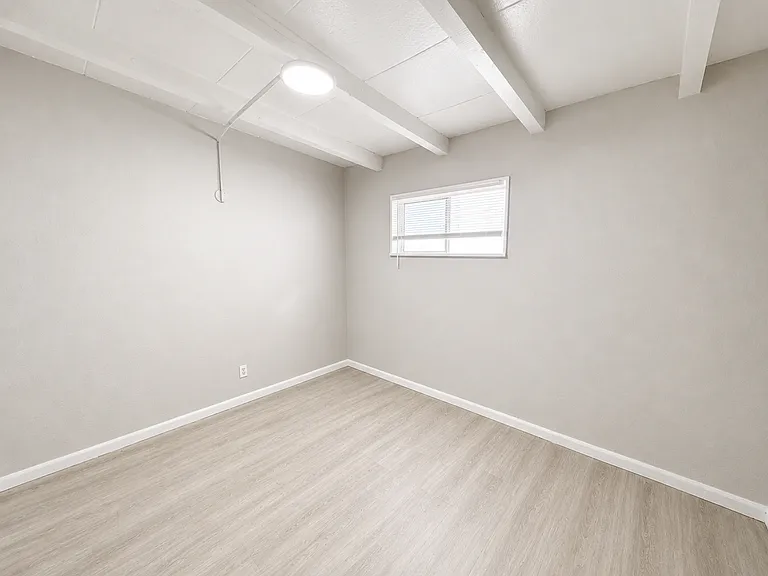 Brookside Apartments — Photo 16