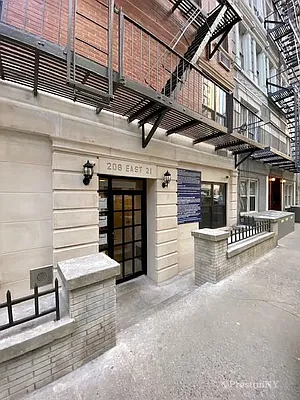 Rented by JM Preston Properties LLC | media 13