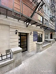 Rented by JM Preston Properties LLC