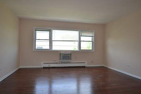 1st image of 7321 W Fullerton Ave APT 9